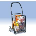  мода Cart тросик Cart покупки Cart покупки Cart пожилые люди покупка Cart 4 колесо модный складной 