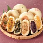  Shinshu. тест . документ клецки ояки 6 вида комплект . документ клецки ояки клецки ояки Nagano рефрижератор Nagano префектура рефрижератор клецки ояки Shinshu клецки ояки клецки ояки Mix 