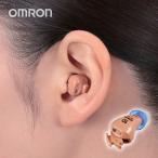 OMRON Omron цифровой тип слуховой аппарат iya Mate цифровой AK-10 стандартный товар 1 лет гарантия 