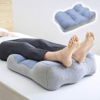  рост рост люмбаго меры ножек подушка foot pillow пара подушка колени внизу подушка люмбаго меры ножек подушка колени внизу подушка пара подушка люмбаго 