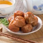 紀州南高梅 大粒つぶれ梅 塩分約3% 1kg つぶれ梅干し はちみつ梅干し しそ梅干し しそ 梅干し つぶれ梅 はちみつ 3% 塩分3 紀州南高梅