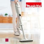 ショッピング掃除機 コードレス マキタNEWコードレスクリーナー マキタ 掃除機 スティック掃除機 コードレス コードレス掃除機 コードレスクリーナー