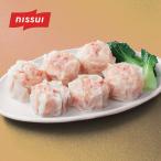 ニッスイ 海鮮シューマイ 7袋 代金�