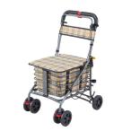  сиденье .. безопасность . покупка предмет Cart DX сиденье .. покупка Cart сиденье .. Cart сиденье .. покупки Cart сиденье .. коляска для пожилых сиденье .. ручная тележка коляска для пожилых сиденье ..