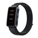 充電式 熱中警戒アラートバンド 熱中症警戒アラート 熱中症予防