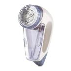 ショッピング毛玉取り 電池式毛玉取り器 毛玉取り 毛玉取り機 毛玉取り器 毛玉クリーナー