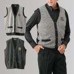 サルーンエクスプレス前開きダンディ...