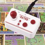 ショッピングゲーム機 ポケットコントローラー レトロ  レトロゲーム tvゲーム テレビゲーム レトロゲーム機