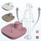 エイミー ボディファン 乗る扇風機 乗れる扇風機 風呂上がり扇風機 風呂上がり 扇風機