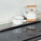 ショッピング排気口カバー ステンレス製 伸縮排気口カバー 奥行16cm コンロカバー 排気口カバー ステンレス 排気口 キッチン カバー