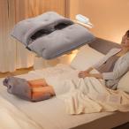 おやすみフットケア フットウォー�