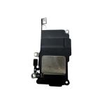 iPhone SE3/SE2 динамик детали ( оригинальный удален товар )