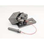 FMW камень . box & основа ( удилище com * Gamakatsu * Daiwa соответствует )