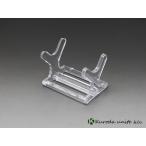 ルアーディスプレイスタンド 5個セット ルアー・万年筆等の展示に