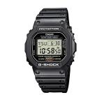 カシオ CASIO ジーショック G-SHOCK DW-5600E-1V