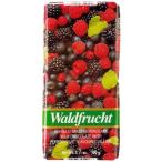 ワインリッヒ　フォレ