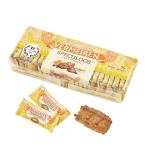 ベルメーレン　カラメルビスケット　オリジナル　25P
