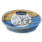  Jensen Deluxe рычаг шпаклевка 80g