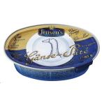  Jensen Goose шпаклевка 80g