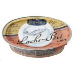  Jensen salmon шпаклевка 80g