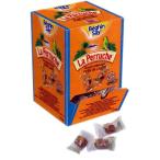 a*la*pe Roo shu Brown 2.5kg