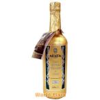 ライネリ エクストラヴァージンオリーブオイル 750ml