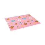  складной мягкость коврик Mini коврик вид Kids 