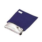  защитный капюшон покрытие * aluminium модель для синий предотвращение бедствий голова ширина Kids 