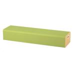  антибактериальный soft bench ( натуральный зеленый ) bench Kids ребенок baby стул 