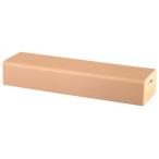  антибактериальный soft bench ( натуральный бежевый ) bench Kids ребенок baby стул 