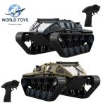 ラジコン オフロード ラジコンカー 高速 リップソウ RIPSAW EV2【最新機種】