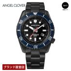 【ブランド直営店】[レビュー特典あり]ANGEL CLOVERエンジェルクローバ