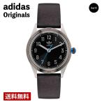 【正規販売店】[レビュー特典あり]アディダス 腕時計 adidas CODE FOUR コードフォー ブラック AOSY22528 クォーツ 爆買