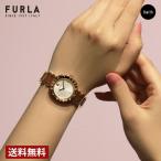 ショッピング腕時計 レディース レディース 腕時計 FURLA フルラ FURLA ESSENTIAL クォーツ  シルバー WW00004011L3  ブランド  新生活