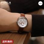 【公式ストア】 フルラ FURLA レディース 腕時計 シルバー フルラ コジ― WW00005001L1 クォーツ ギフト