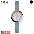 公式ストア レディース 腕時計 FURLA 