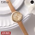 レディース 腕時計  FURLA フルラ FURLA