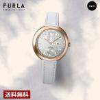 ショッピングフルラ レディース 腕時計  FURLA フルラ FURLA COSY SMALL SECONDS クォーツ  ホワイト WW00013004L3 新生活