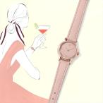 【公式ストア】 日本限定 フルラ FURLA レディース 腕時計 ピンク イージーシェイプ WW00057001L3 クォーツ ギフト