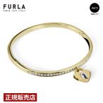 【正規販売店】 [トートバッグプレゼント]フルラ FURLA アクセサリー - FJ0821BTS 爆買