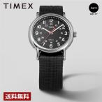 腕時計  TIMEX タイメックス ウィーク