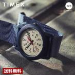 10%OFFクーポン配布中　腕時計  TIMEX 