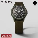 腕時計  TIMEX タイメックス オリジナ