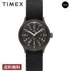 【公式ストア】腕時計  TIMEX タイメ