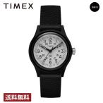 レディース 腕時計  TIMEX タイメック