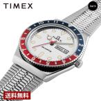 公式ストア メンズ 腕時計  TIMEX タ