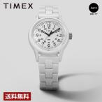 公式ストア メンズ 腕時計  TIMEX タ