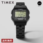 メンズ 腕時計  TIMEX タイメックス 