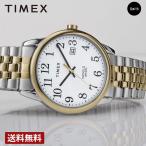 メンズ 腕時計 TIMEX タイメックス イ