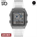 【公式ストア】メンズ腕時計 TIMEX 